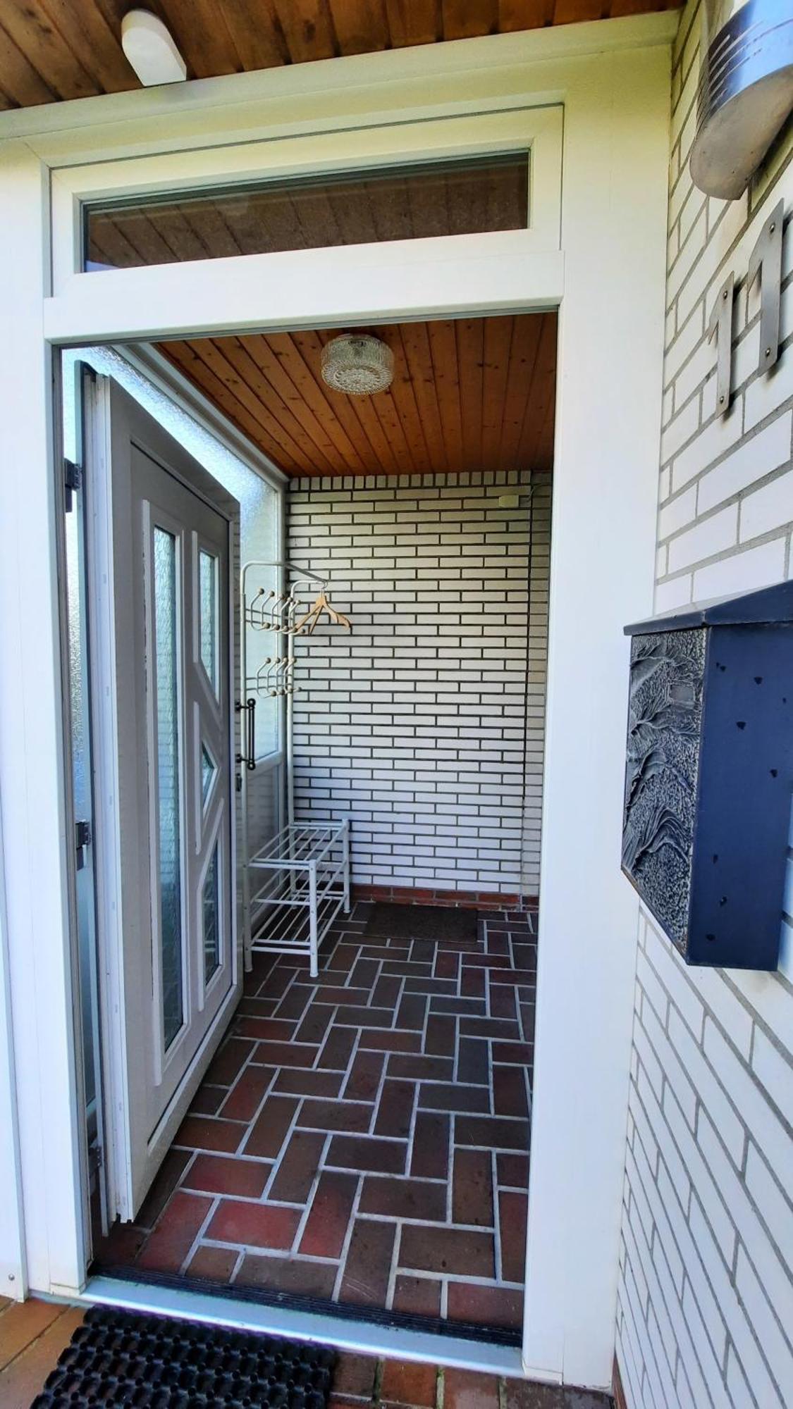 Bungalow 39 In טוסנס מראה חיצוני תמונה