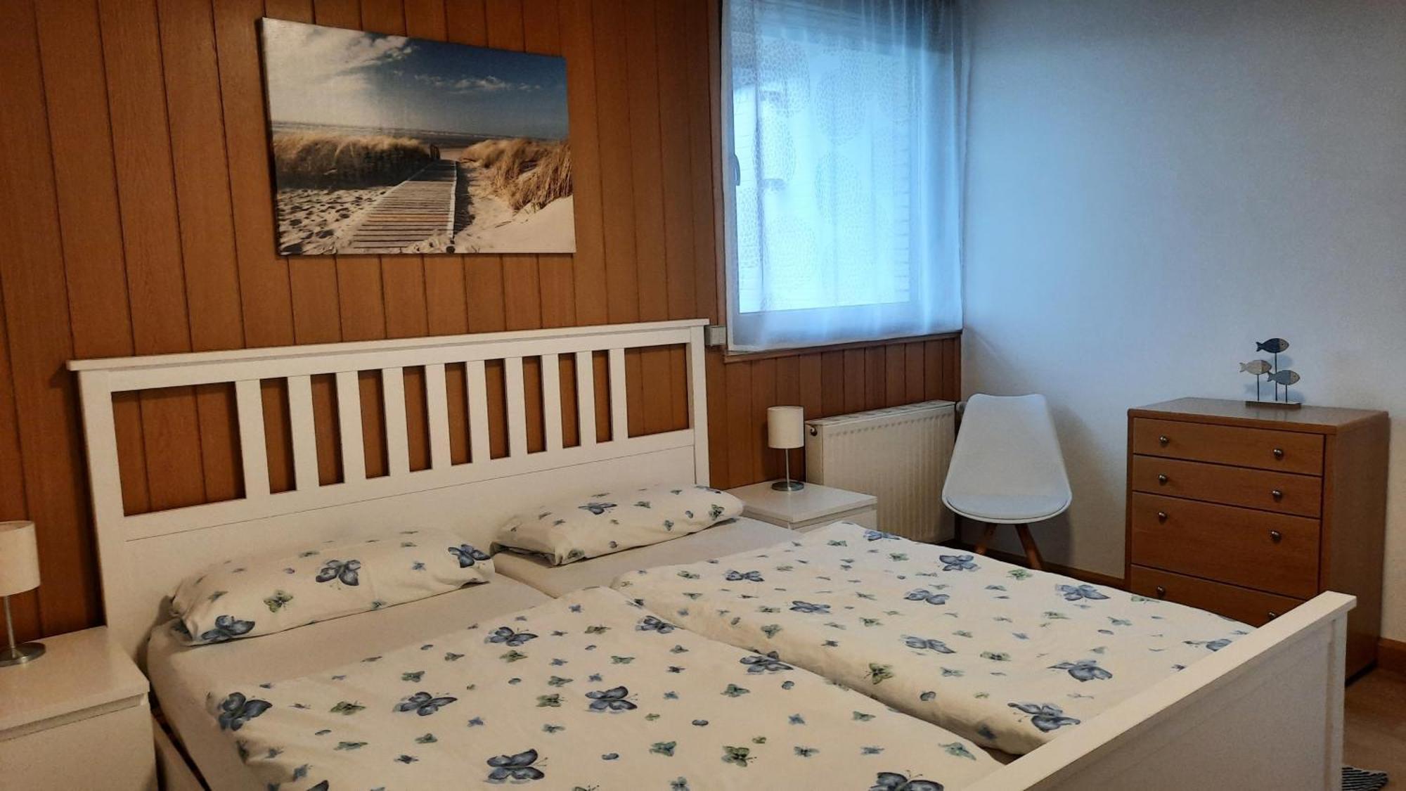 Bungalow 39 In טוסנס מראה חיצוני תמונה
