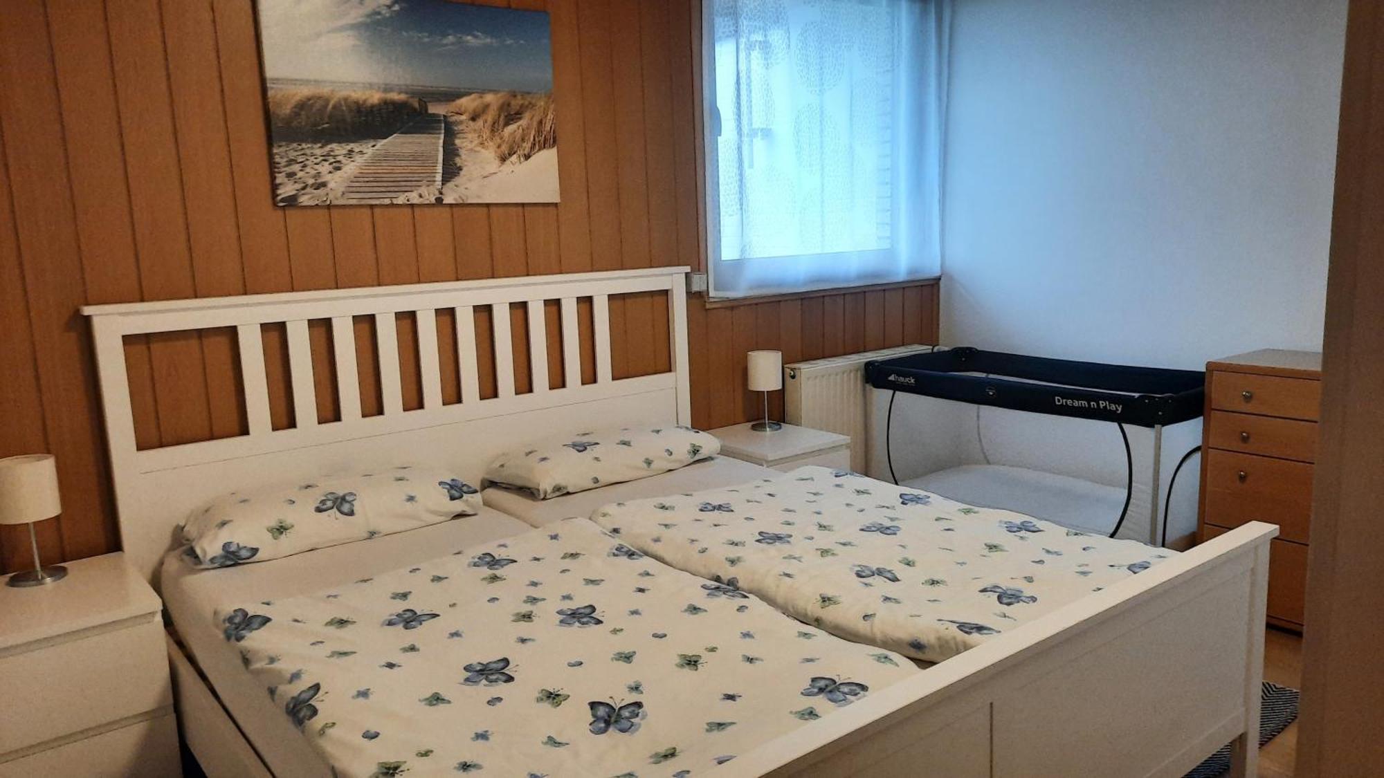 Bungalow 39 In טוסנס מראה חיצוני תמונה